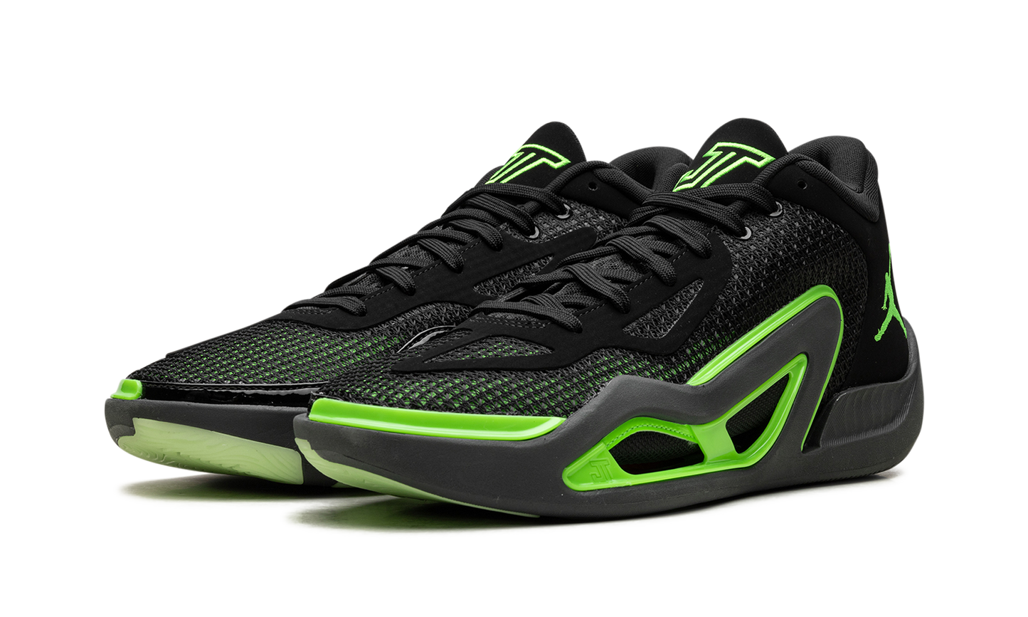 Jordan Tatum 1 "Away Team"