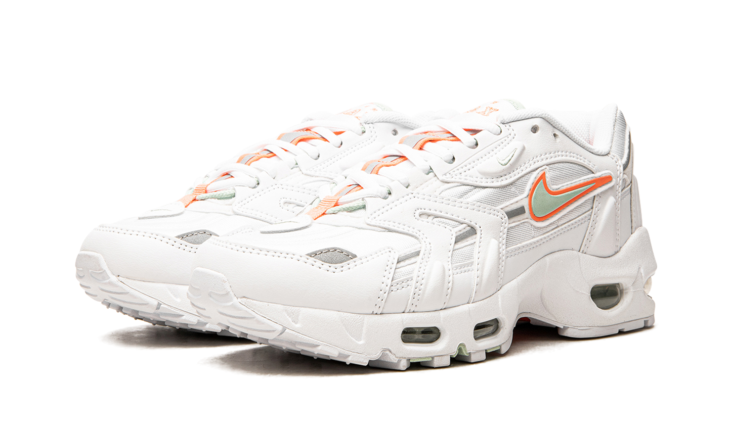 AIR MAX 96 2 WMNS