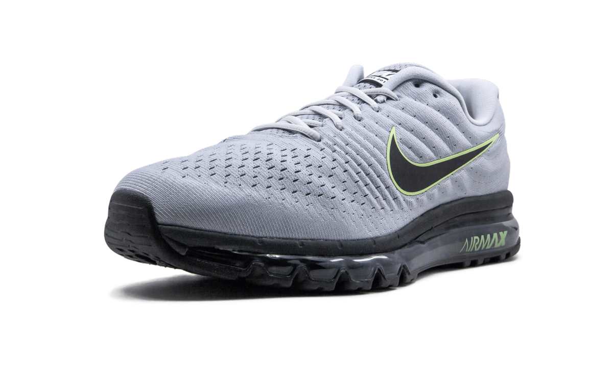 Air Max 2017