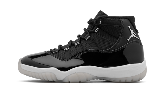 AIR JORDAN 11 RETRO WMNS "Jubilee / 25th Anniversary"