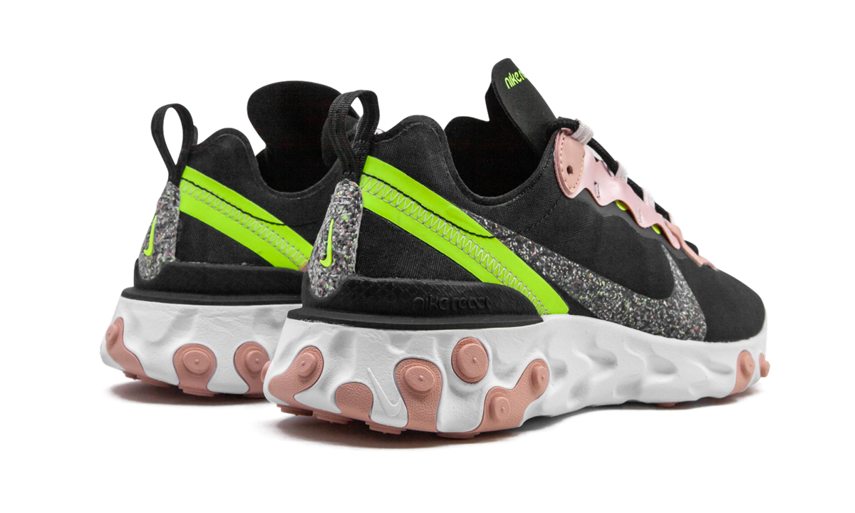REACT ELEMENT 55 PRM MNS WMNS