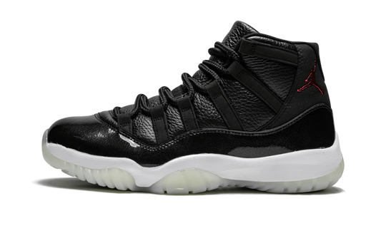Air Jordan 11 Retro "72-10"