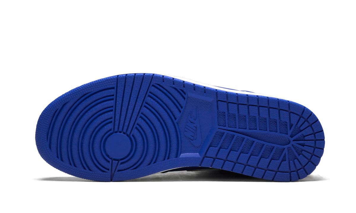 Air Jordan 1 Retro High OG "Hyper Royal"
