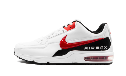 Air Max LTD 3