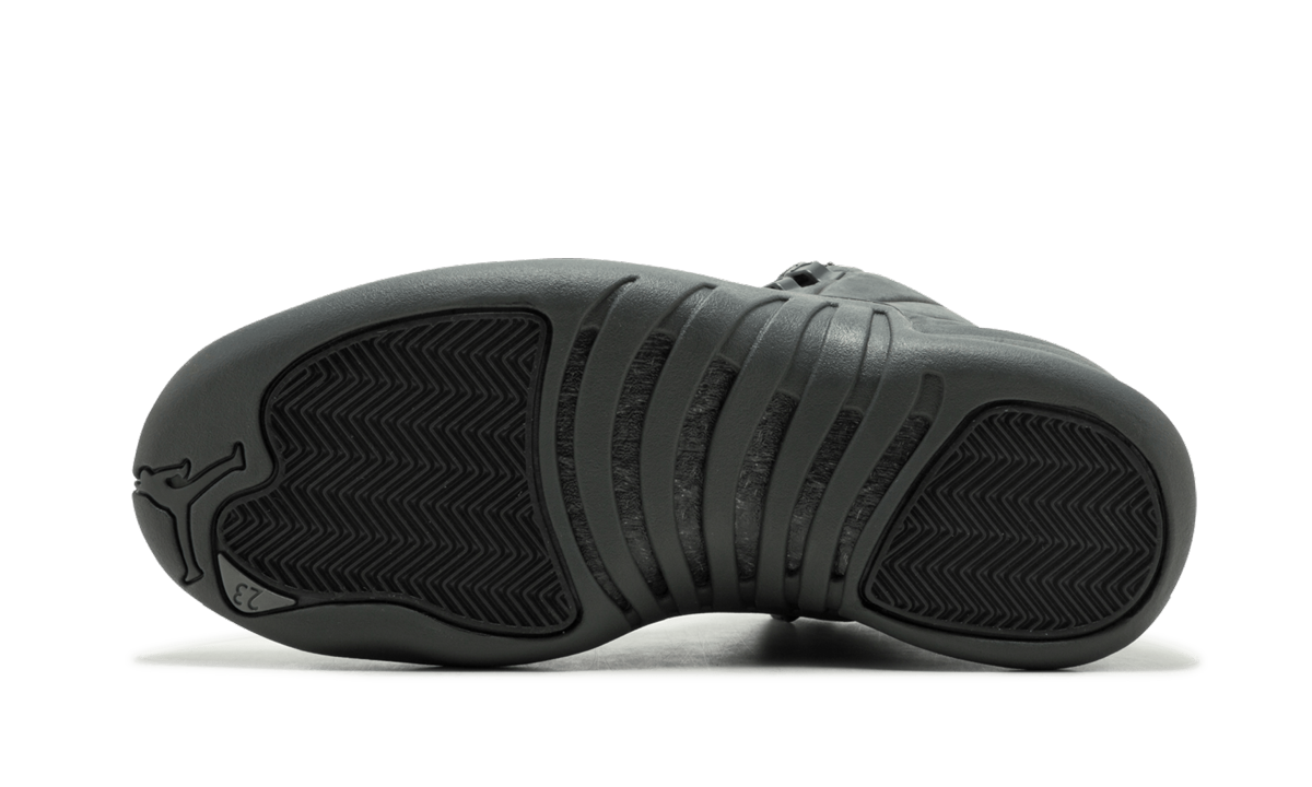 Air Jordan 12 Retro "PSNY"