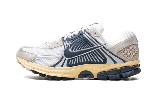 Zoom Vomero 5 "Thunder Blue Cream"