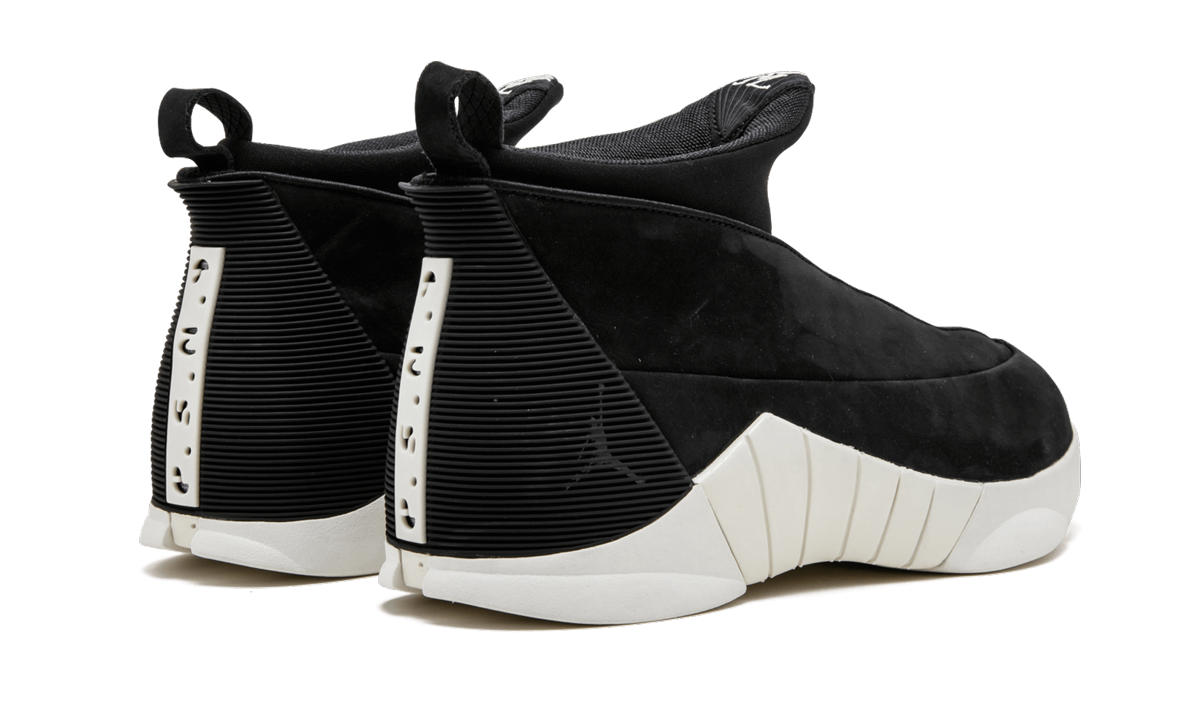 Air Jordan 15 Retro PSNY "PSNY"
