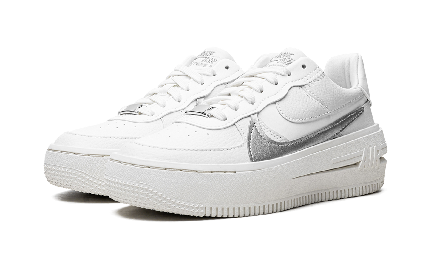 AIR FORCE 1 PLT.AF.ORM MNS WMNS