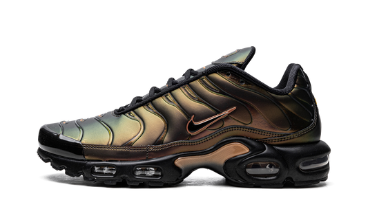 Air Max Plus OG "Scarab"
