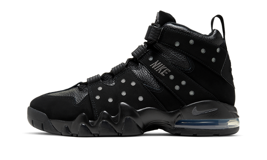 Air Max2 CB '94 "Triple Black"