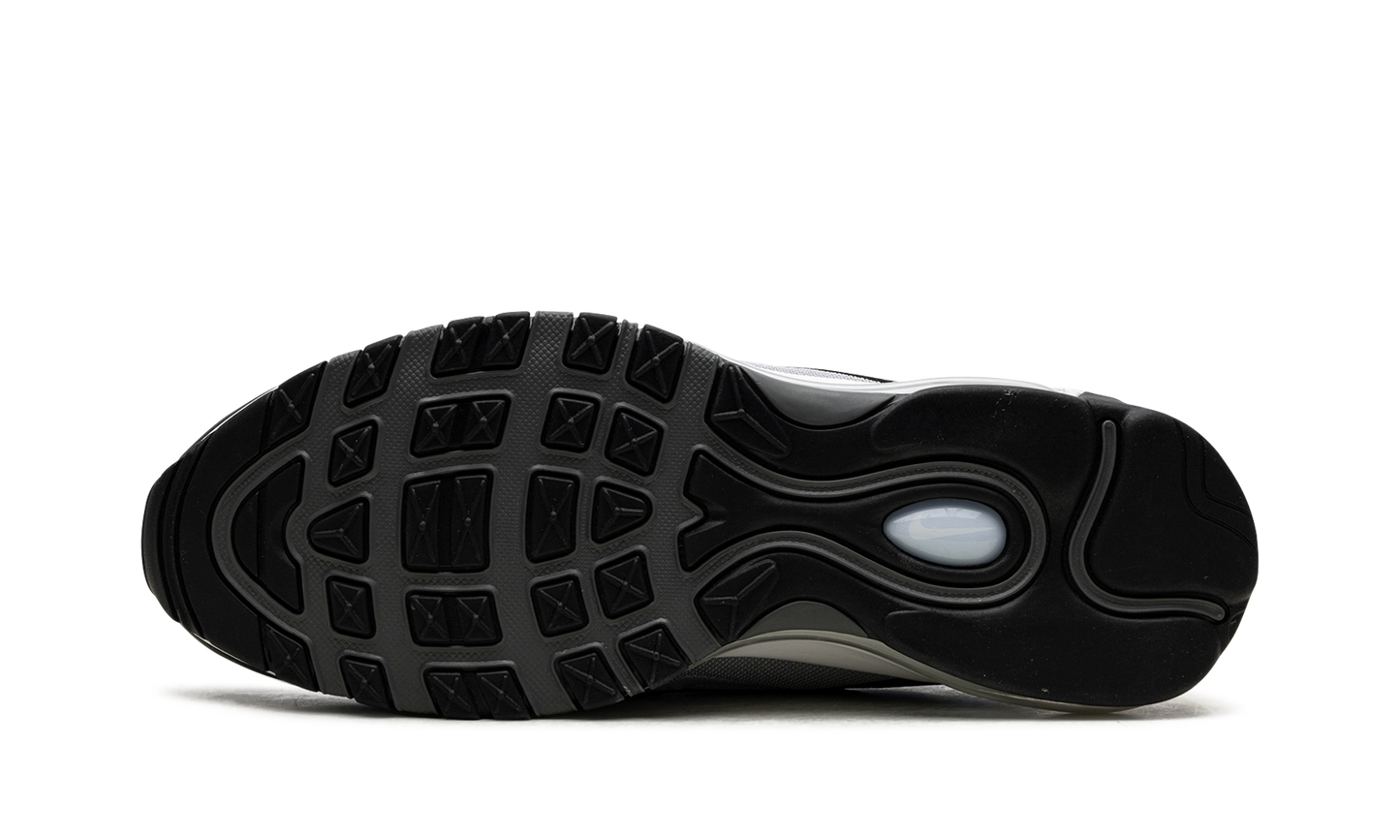 Air Max 97 "Swoosh Series"