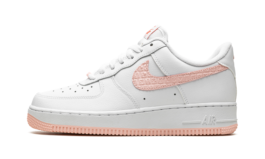 AIR FORCE 1 LO MNS WMNS "Valentine's Day 2022"