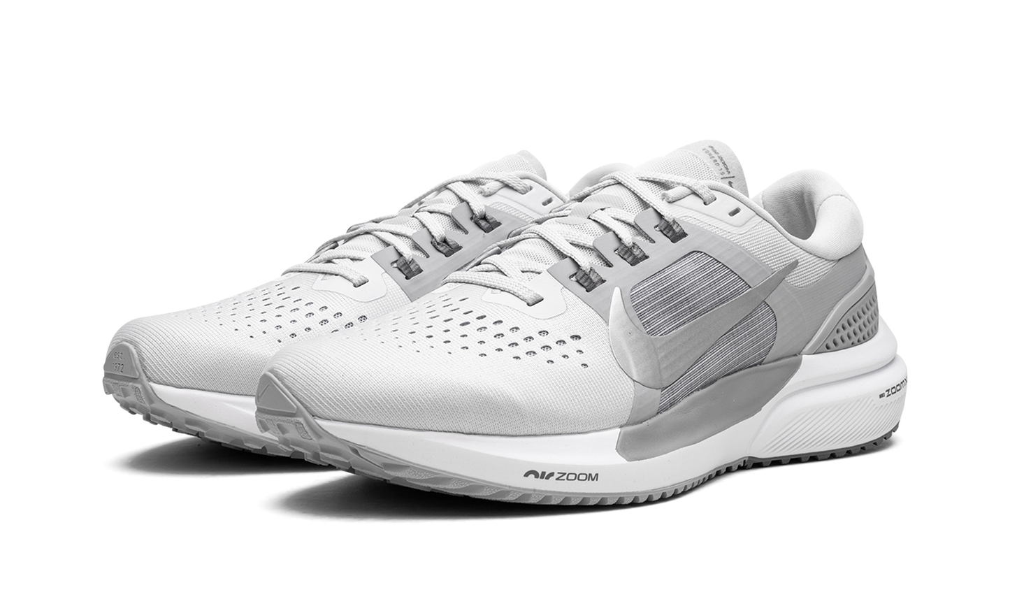 AIR ZOOM VOMERO 15 MNS WMNS