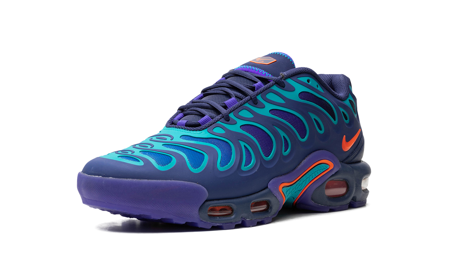 Air Max Plus Drift "Midnight"