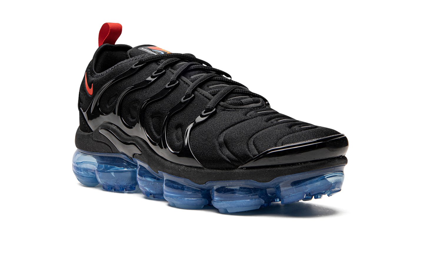 Air Vapormax Plus