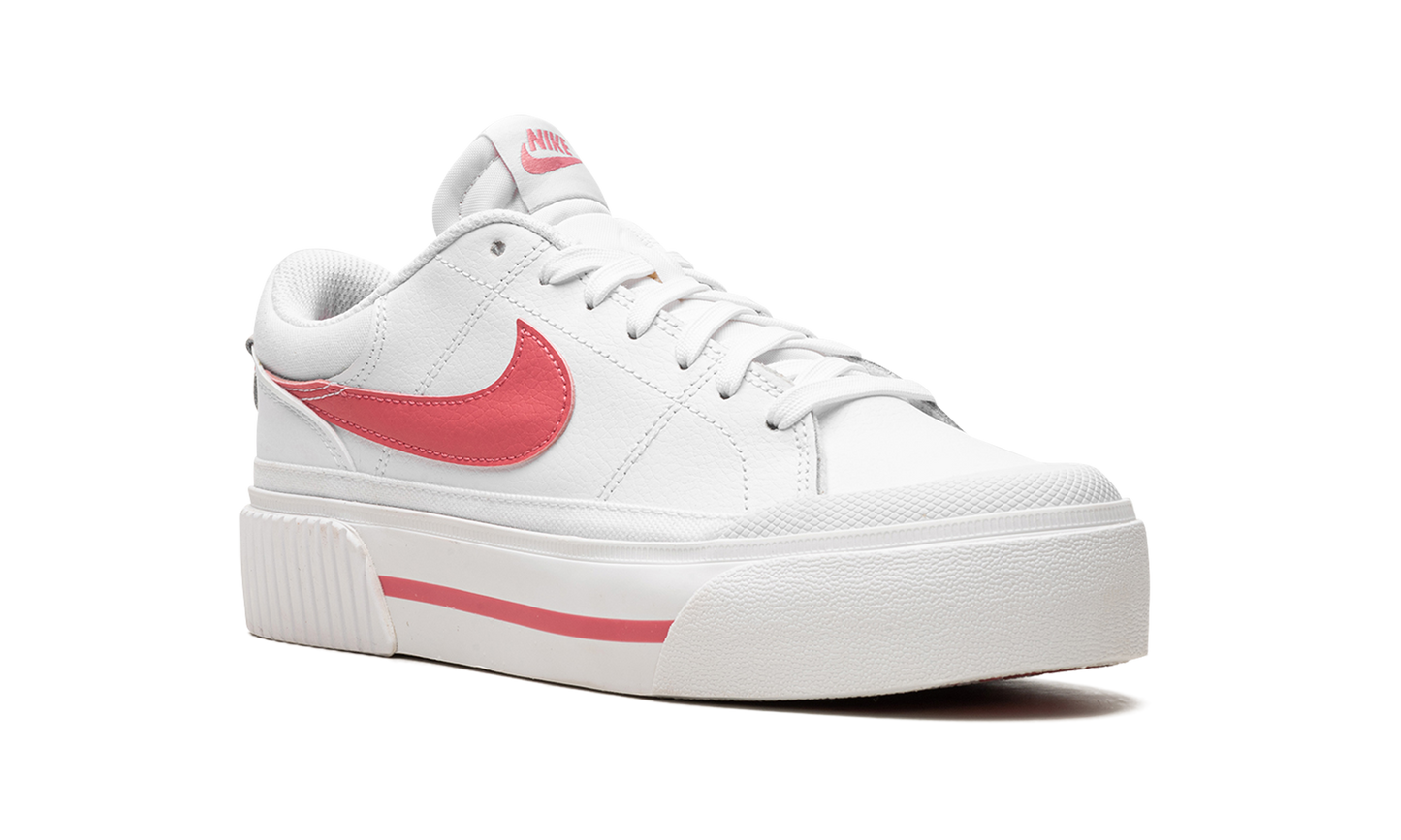 COURT LEGACY LIFT WMNS "Sea Coral"