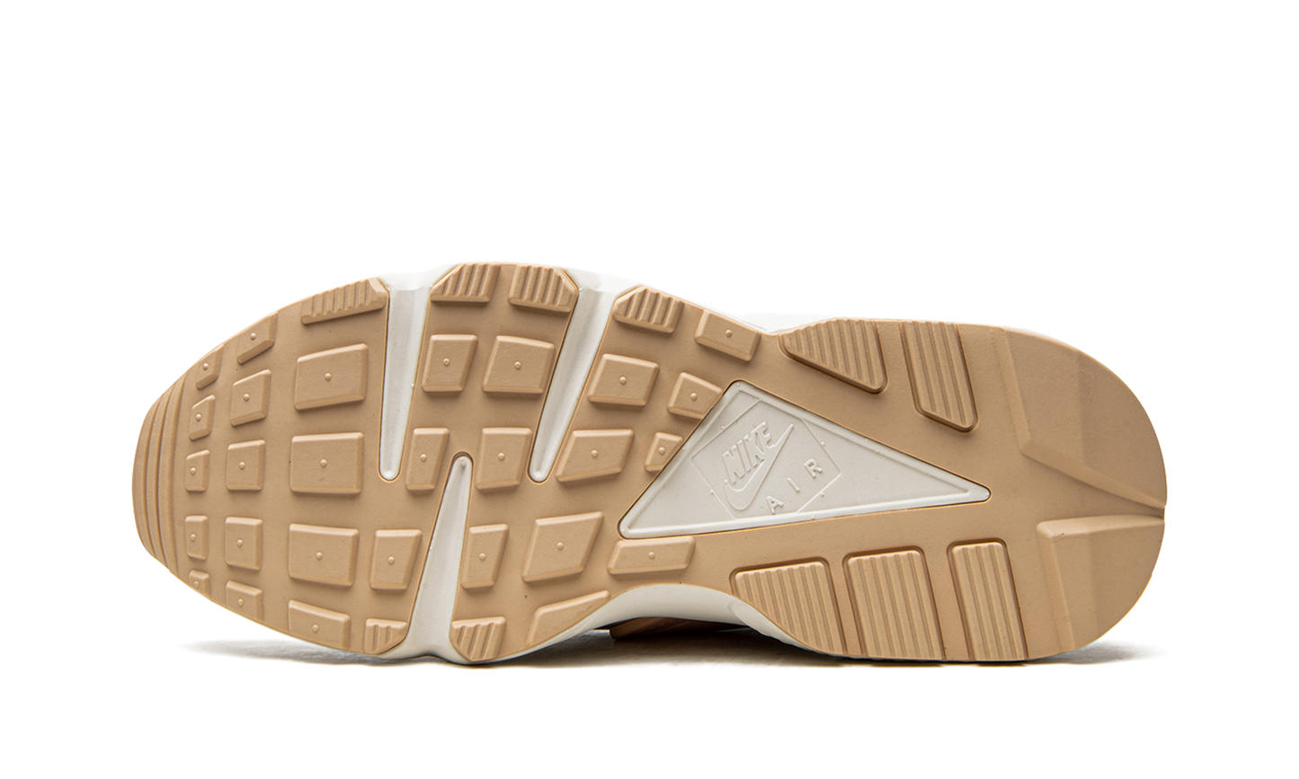 AIR HUARACHE SE WMNS "Sun Club"