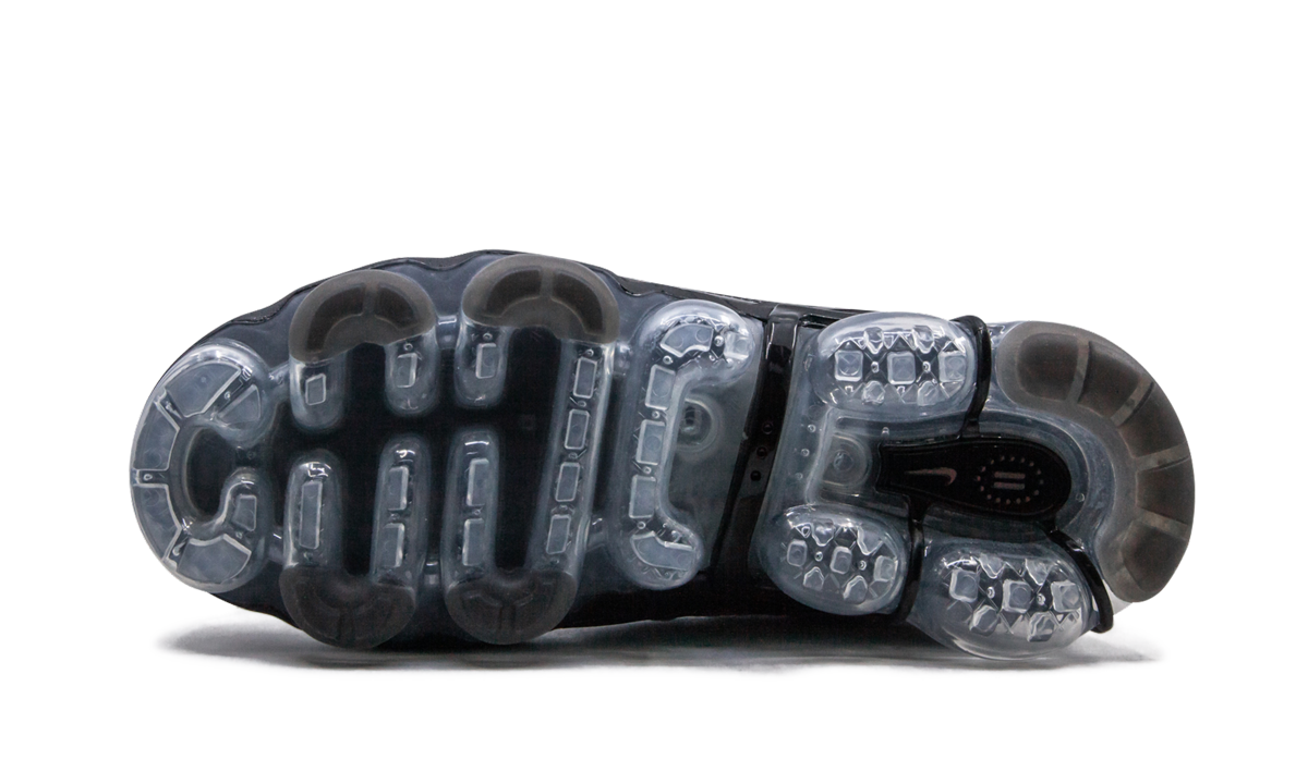 AIR VAPORMAX 360 WMNS