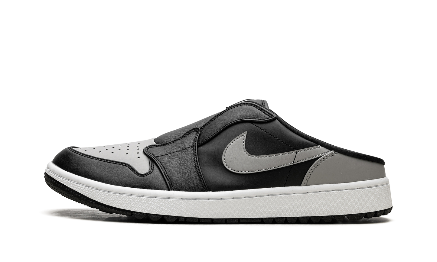 Air Jordan 1 Golf "Shadow"