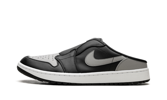 Air Jordan 1 Golf "Shadow"