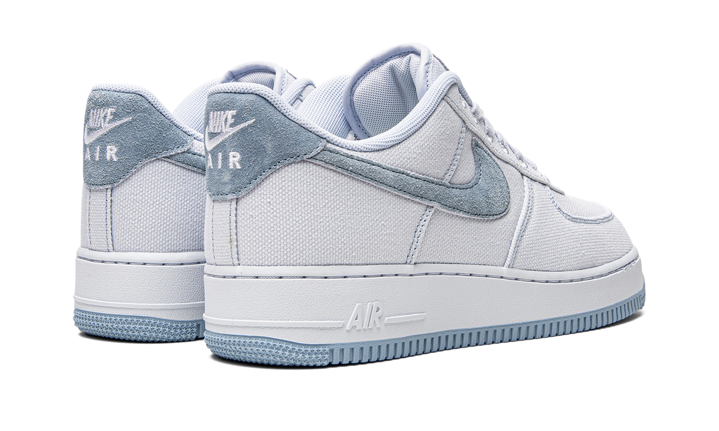 Air Force 1 Low "Dip Dye"