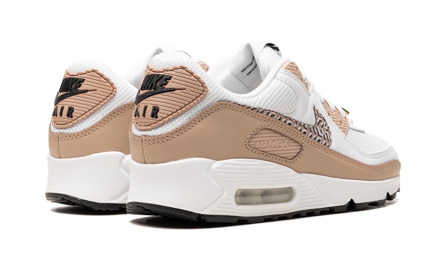 AIR MAX 90 WMNS "United In Victory"