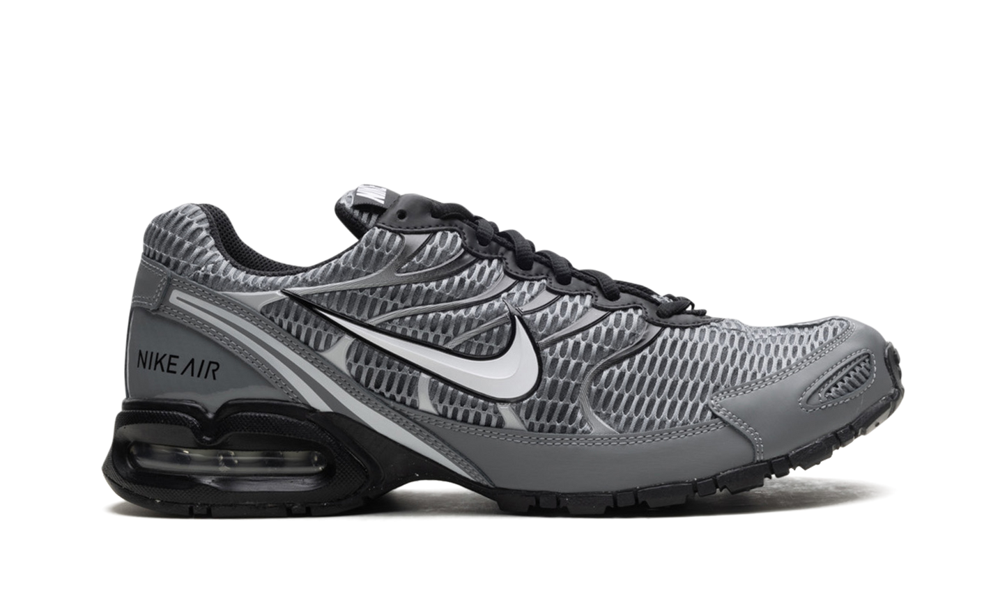 Air Max Torch 4 "Cool Grey"