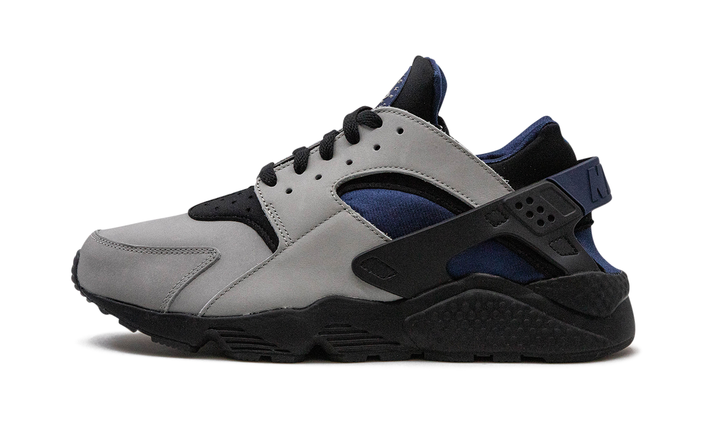 Air Huarache LE "Shadow"