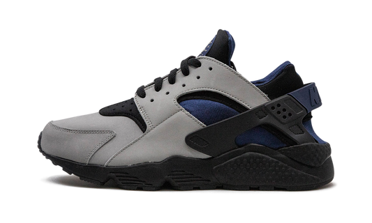 Air Huarache LE "Shadow"