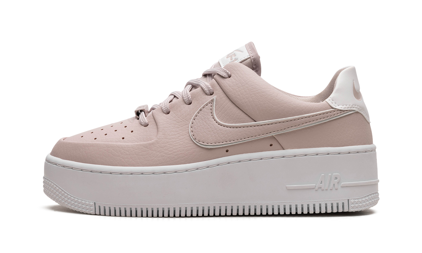 AIR FORCE 1 SAGE LO WMNS