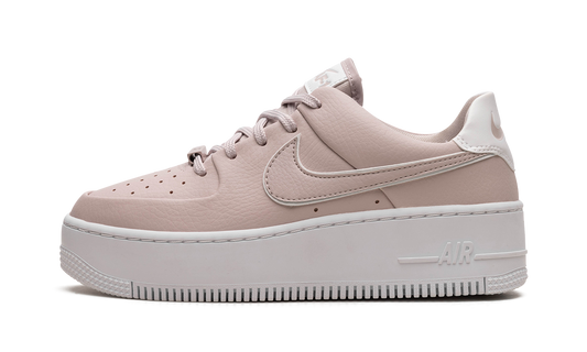 AIR FORCE 1 SAGE LO WMNS