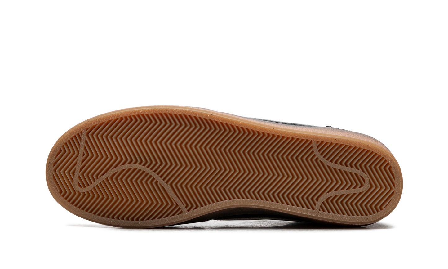 Killshot 2 WMNS "Black Sail Gum"