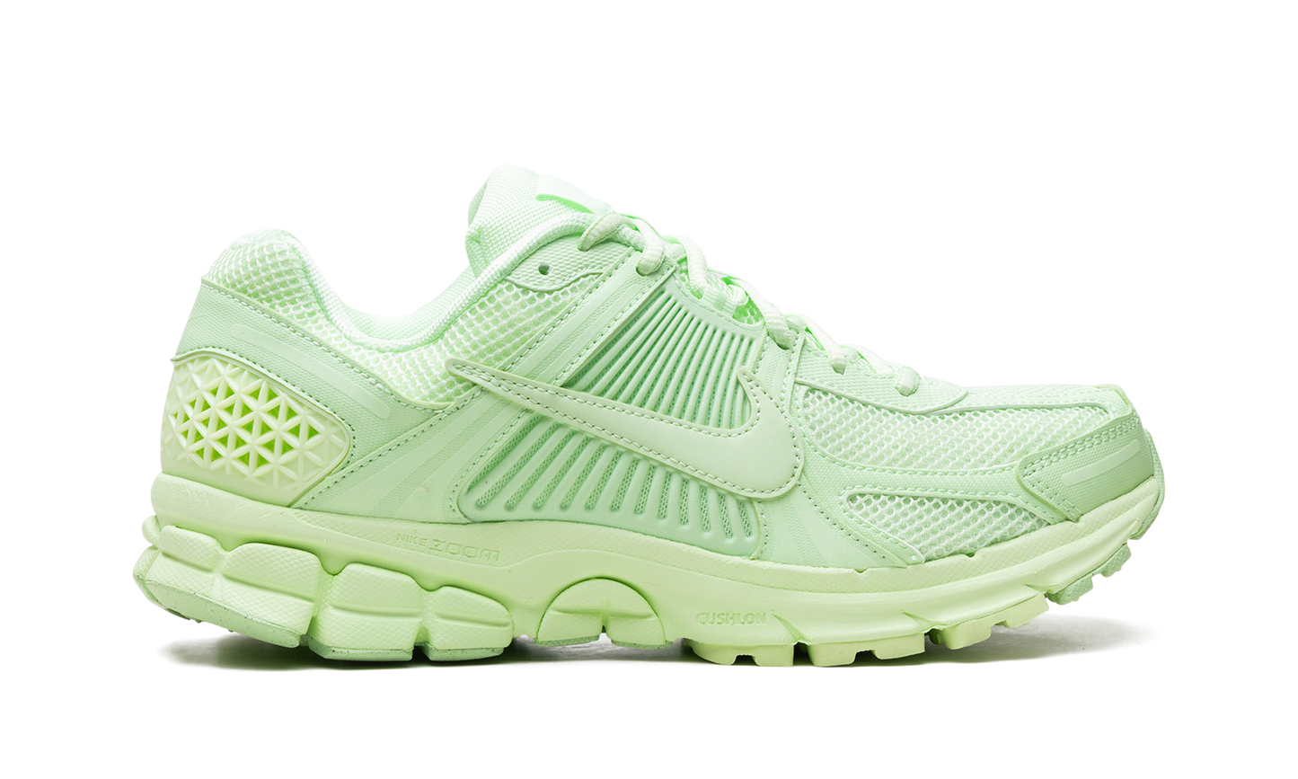 Zoom Vomero 5 "Pistachio"