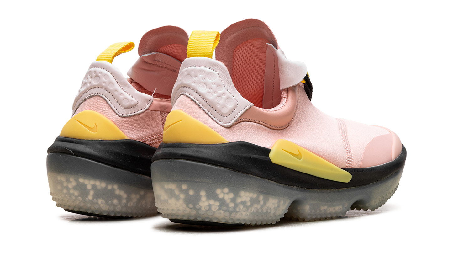 Joyride Optik WMNS "Coral Stardust"