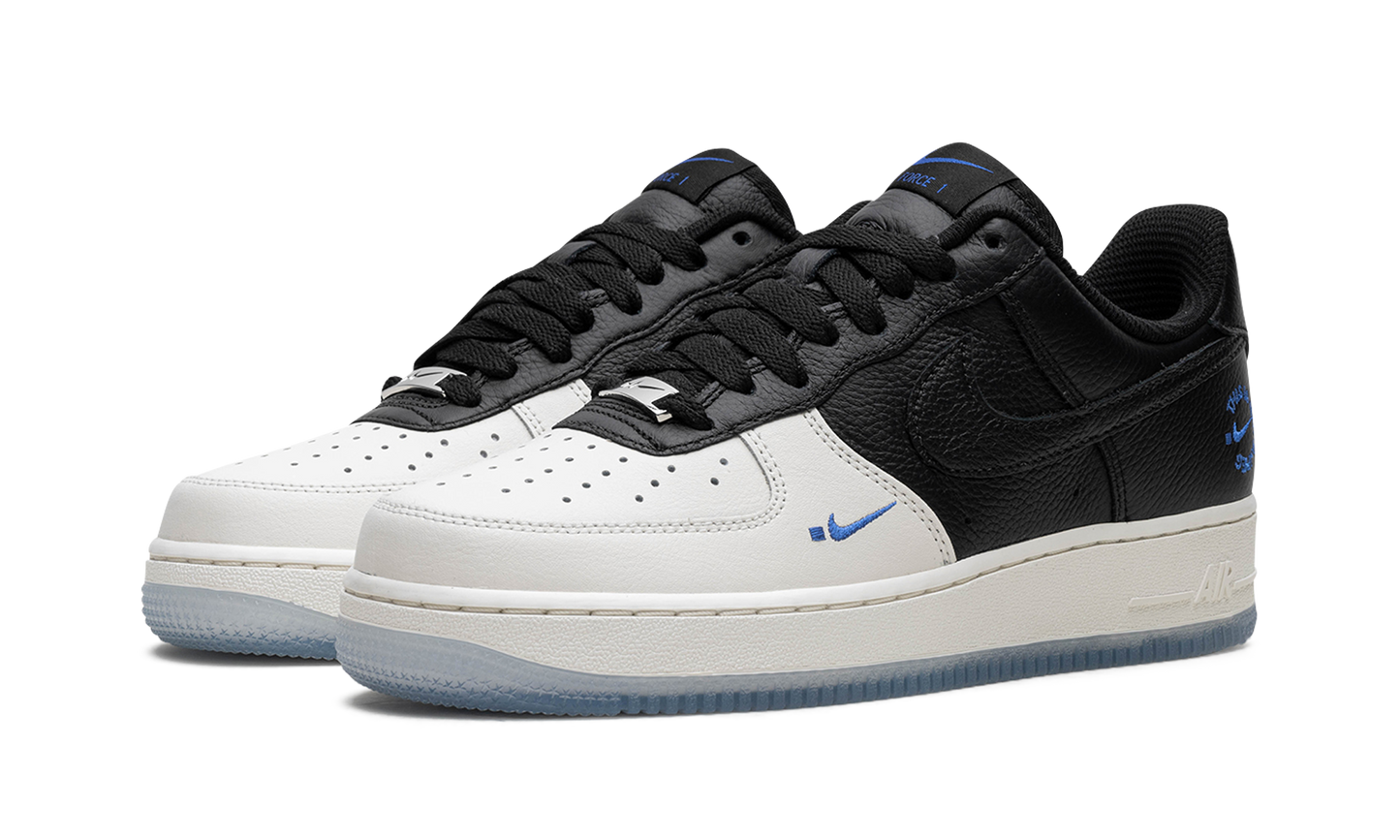 Air Force 1 Low "Tinaj"