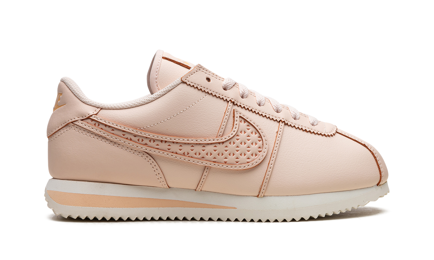 CORTEZ SE WMNS "World Make Mexico"