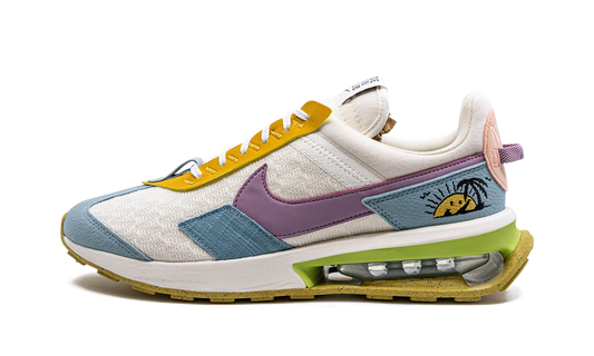 AIR MAX PRE-DAY SE MNS WMNS "Sun Club"