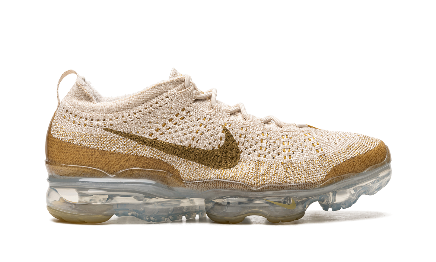 Air Vapormax 2023 FK "Sand Drift"
