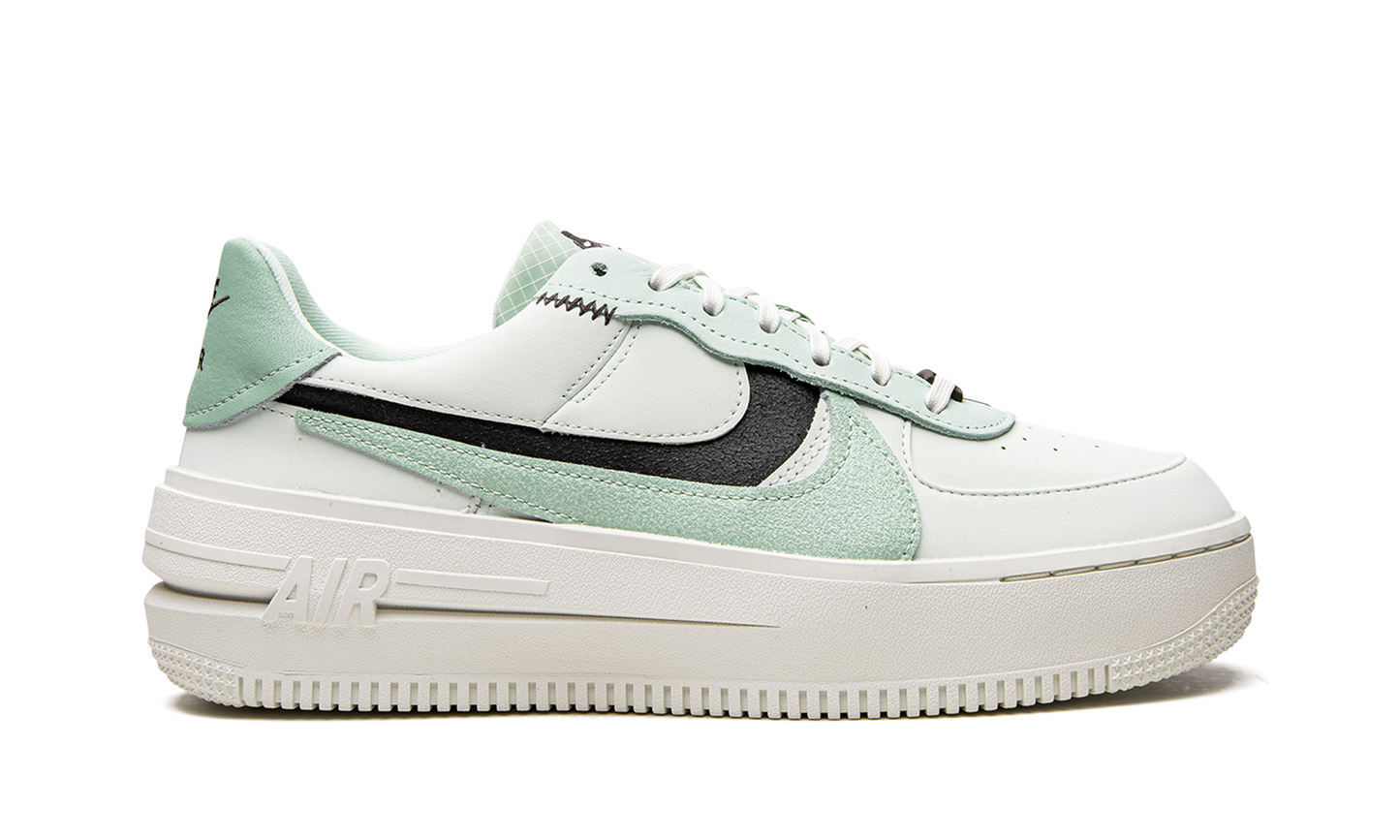 AIR FORCE 1 PLT.AF.ORM MNS WMNS