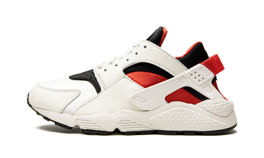 AIR HUARACHE MNS WMNS