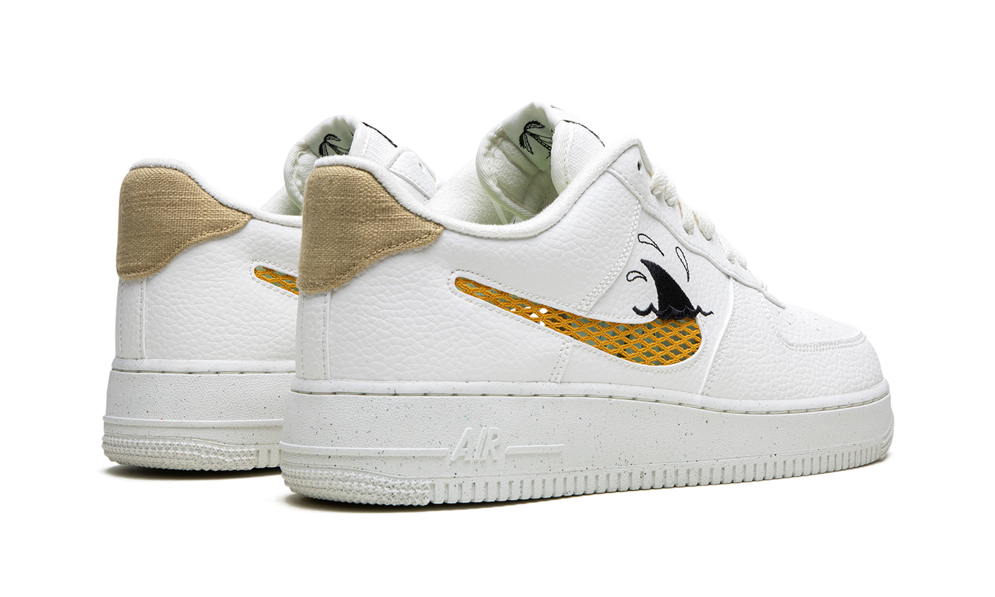 Air Force 1 '07 LV8 NN "Sun Club"