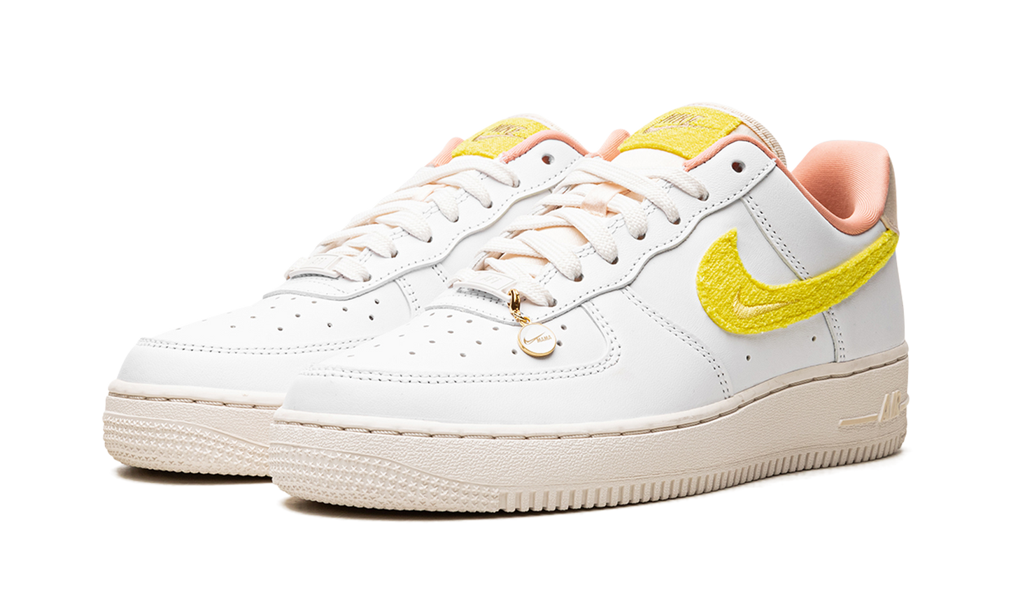 AIR FORCE 1 '07 LX WMNS