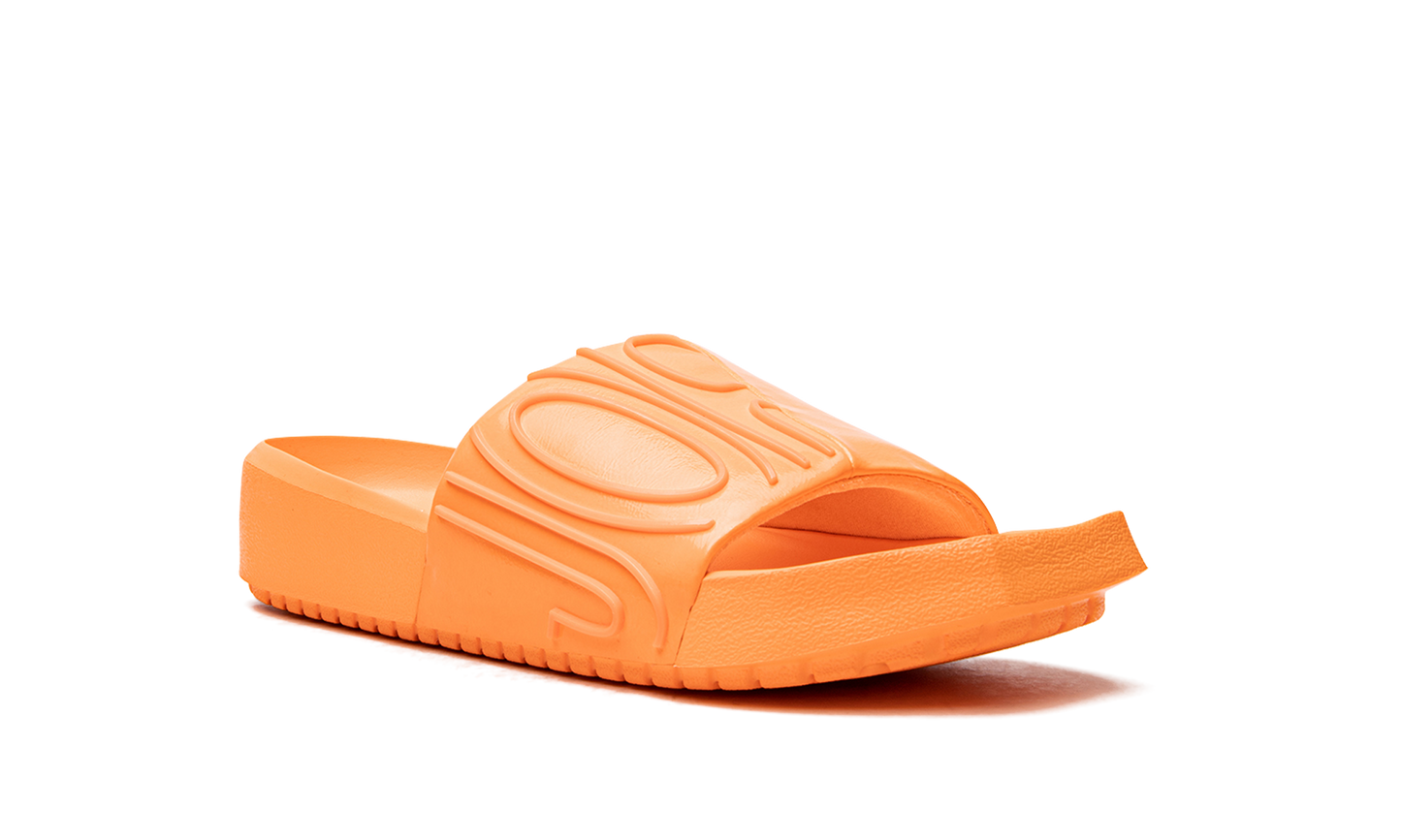 JORDAN NOLA SLIDE WMNS