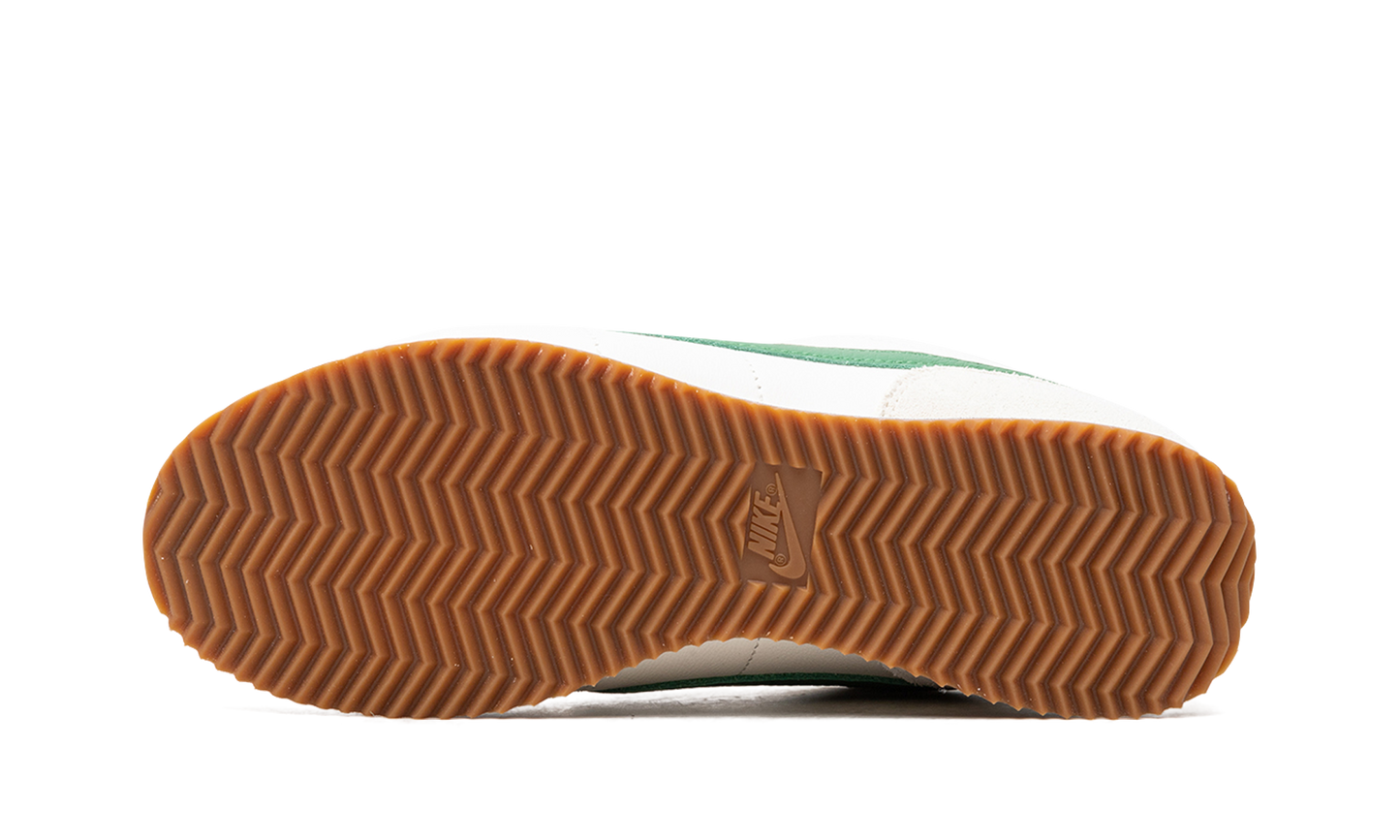 CORTEZ '23 WMNS "Aloe Verde"