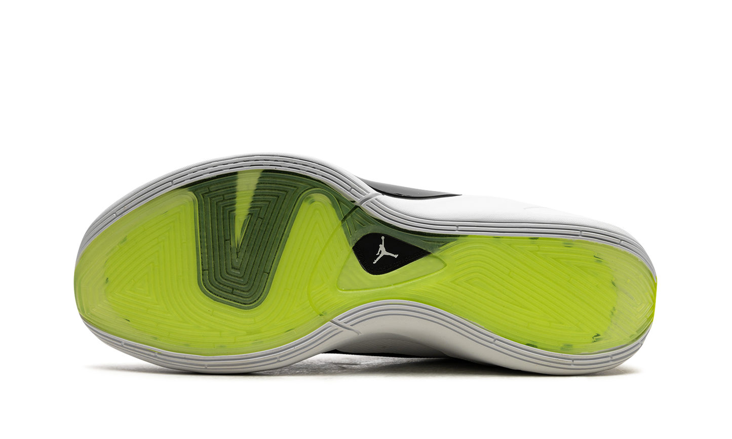 Jordan Luka 1 "Reverse Orca"