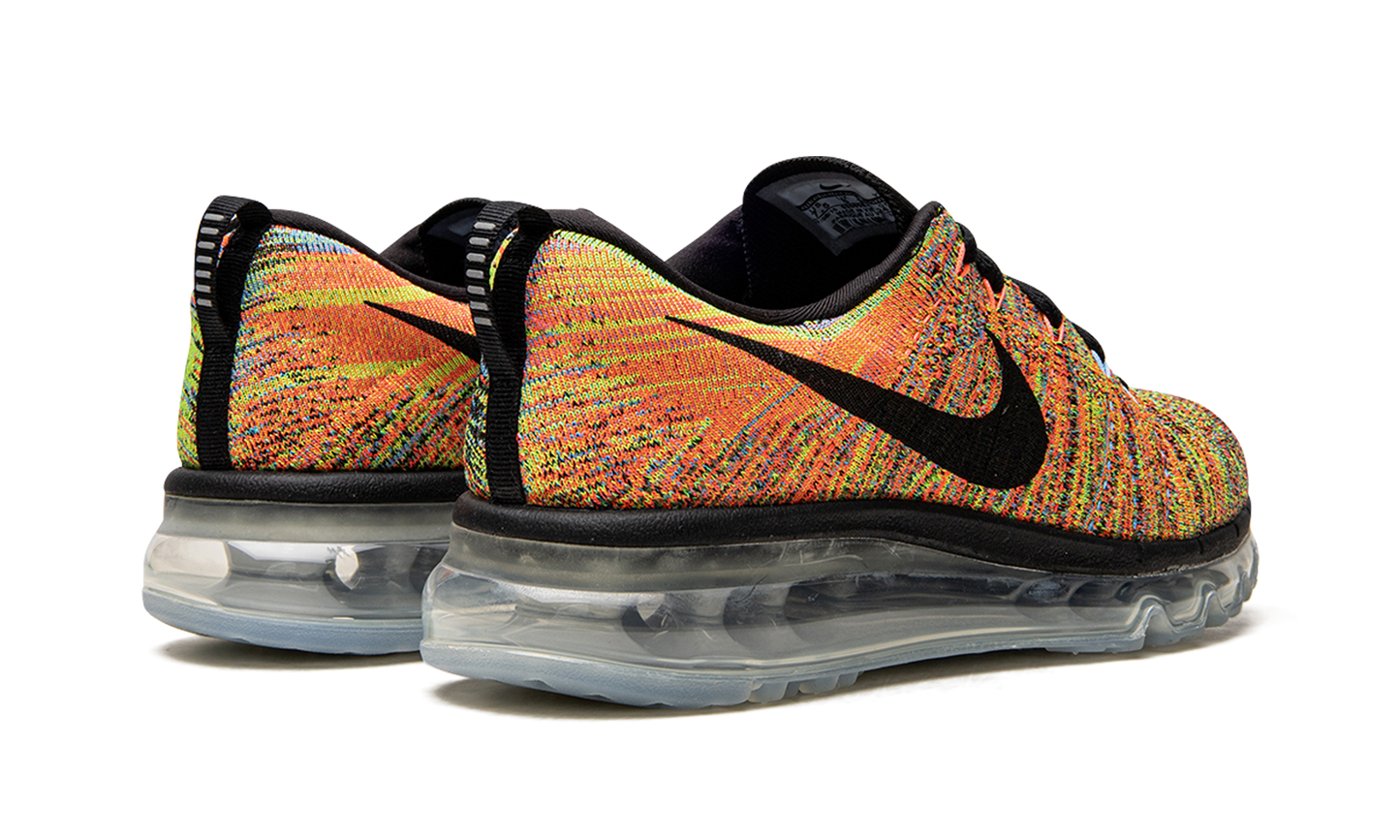 FLYKNIT MAX MNS WMNS