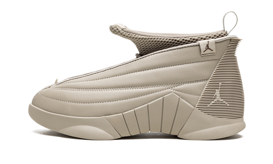 AIR JORDAN 15 RETRO WMNS "Billie Eilish"