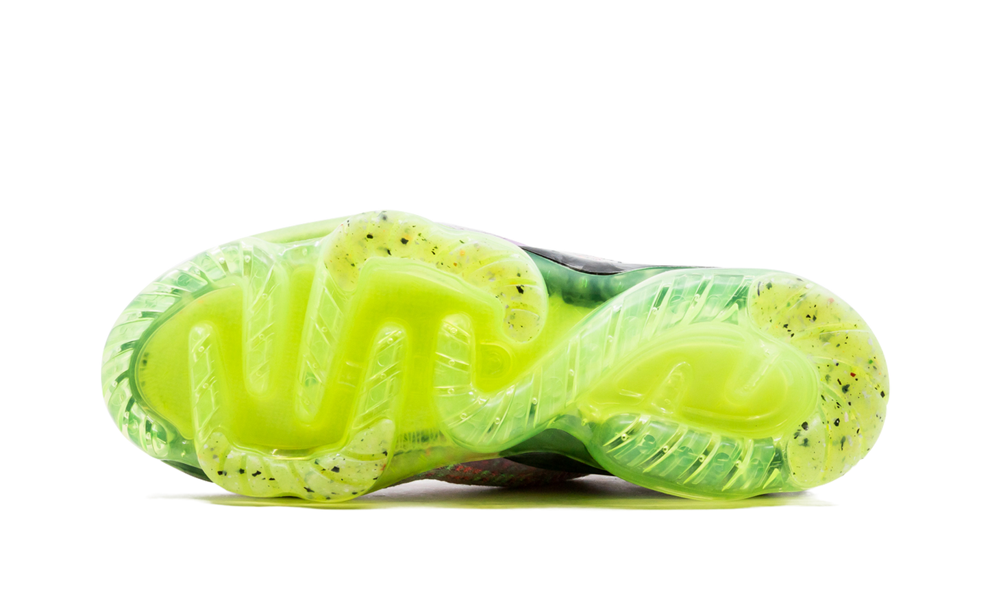 AIR VAPORMAX 2020 FLYKNIT MNS WMNS