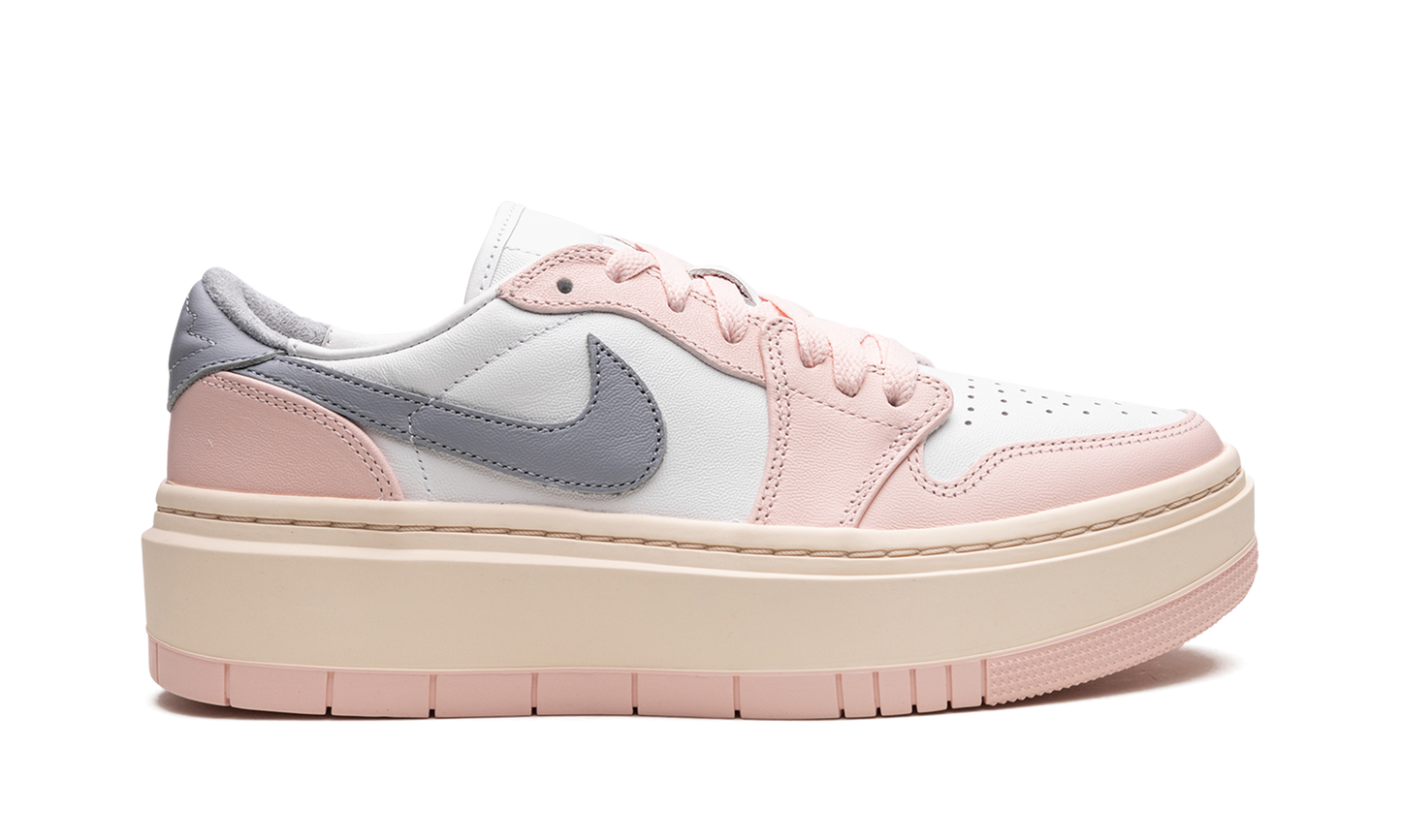 AIR JORDAN 1 ELEVATE LO WMNS "Atmosphere"