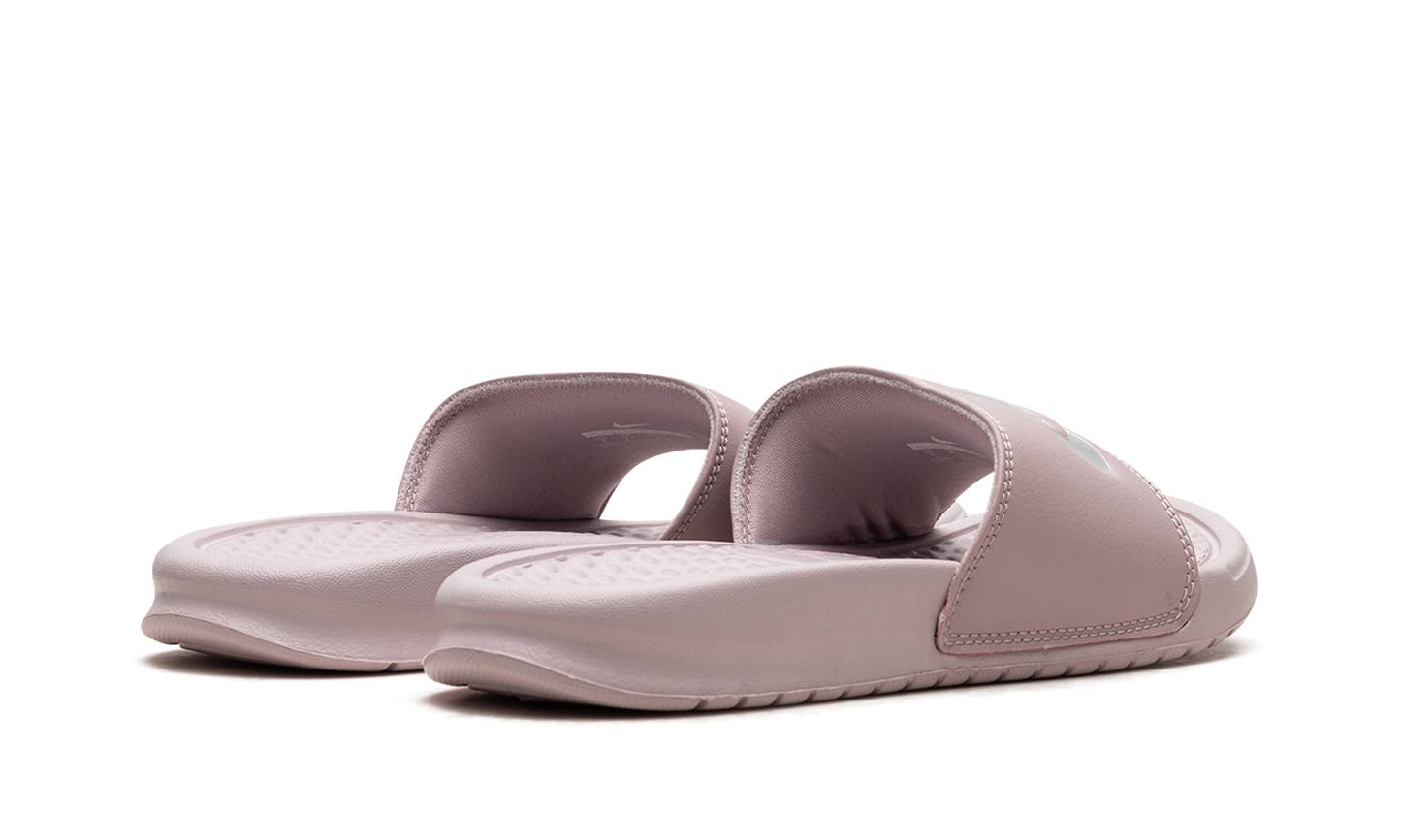 BENASSI JDI WMNS "Rose"